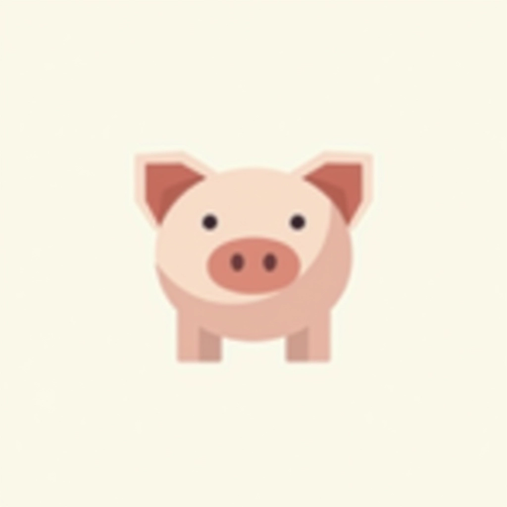 Piggy Wise Logo